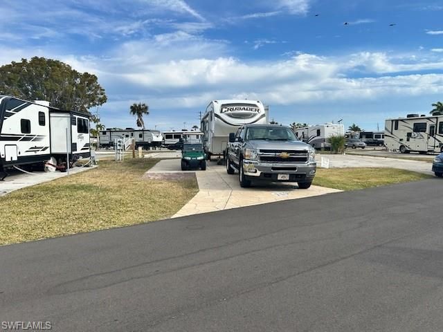 19681 Summerlin Rd. J-213, Fort Myers, FL 33908