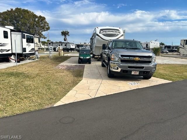 19681 Summerlin Rd. J-213, Fort Myers, FL 33908