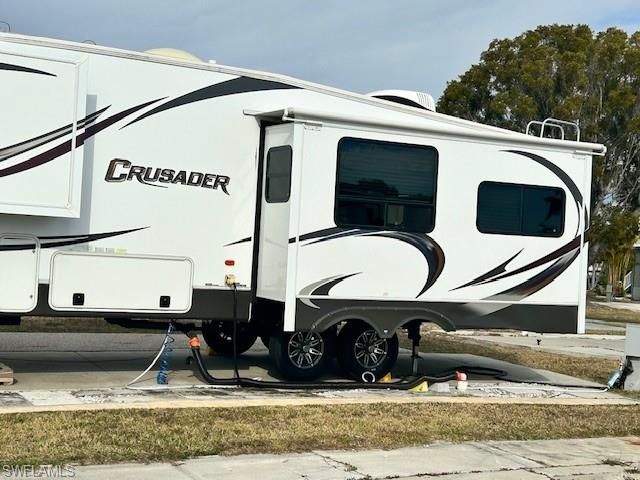 19681 Summerlin Rd. J-213, Fort Myers, FL 33908