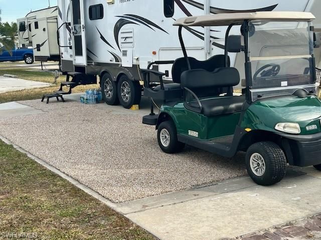 19681 Summerlin Rd. J-213, Fort Myers, FL 33908