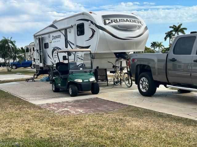 19681 Summerlin Rd. J-213, Fort Myers, FL 33908