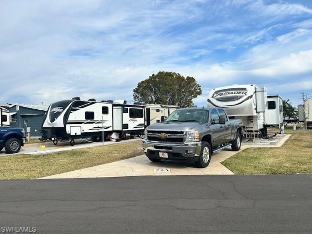 19681 Summerlin Rd. J-213, Fort Myers, FL 33908