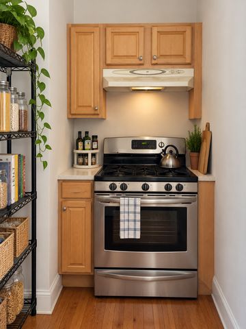 4426 N Damen Avenue, Chicago, IL 60625