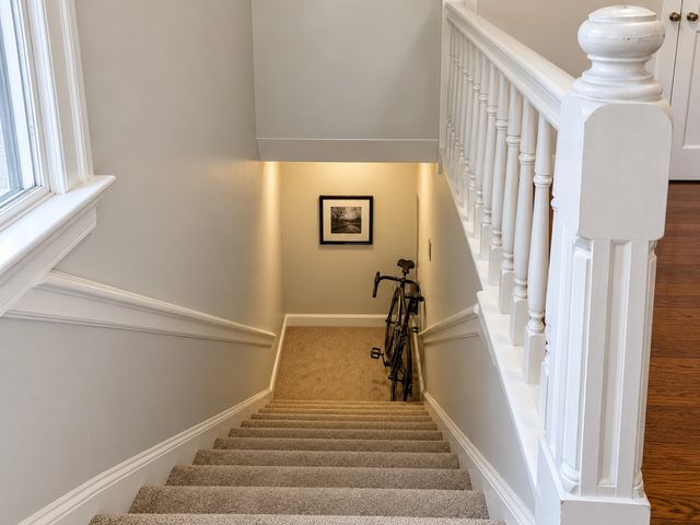 4426 N Damen Avenue, Chicago, IL 60625