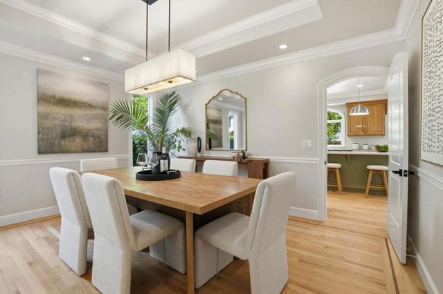 208 Stanford Avenue, Menlo Park, CA 94025