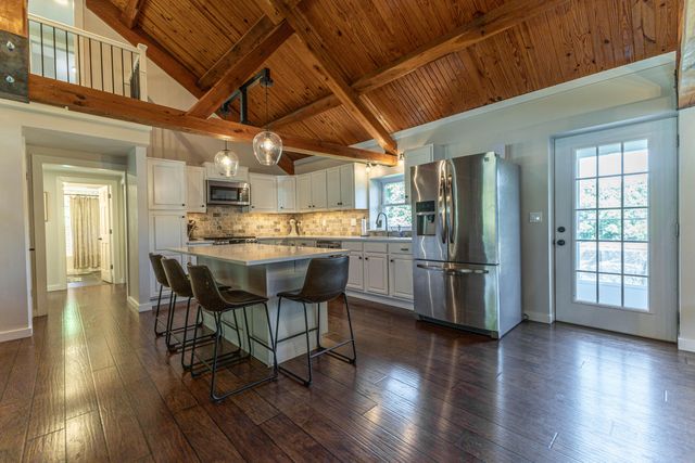 2650 S ROBY FARM RD, Rocheport, MO 65279