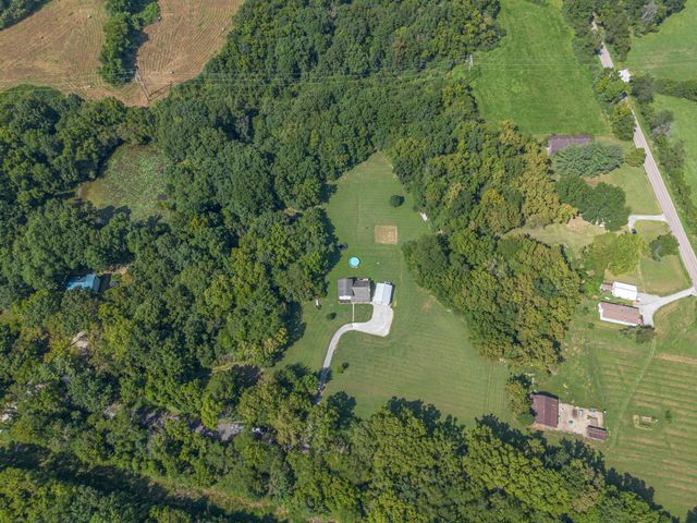 2650 S ROBY FARM RD, Rocheport, MO 65279