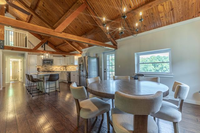 2650 S ROBY FARM RD, Rocheport, MO 65279