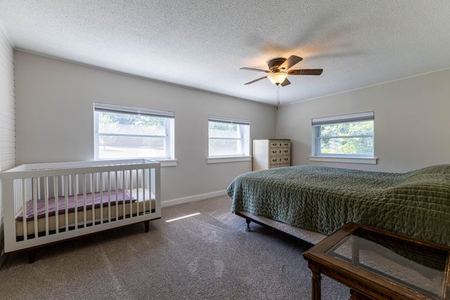 2650 S ROBY FARM RD, Rocheport, MO 65279