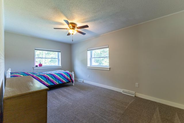 2650 S ROBY FARM RD, Rocheport, MO 65279