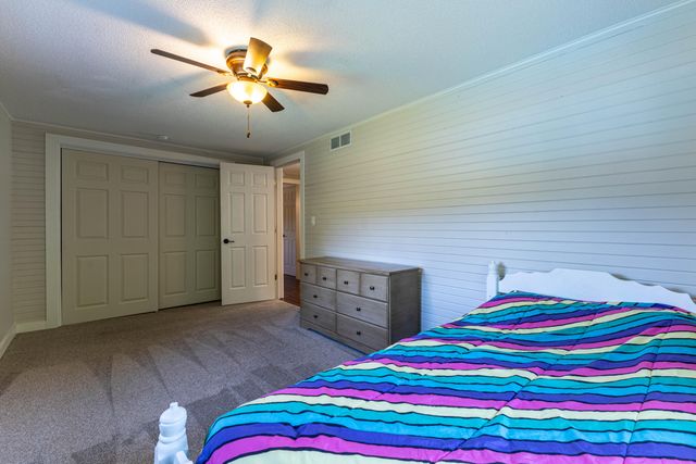 2650 S ROBY FARM RD, Rocheport, MO 65279