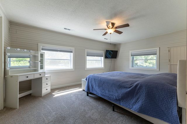2650 S ROBY FARM RD, Rocheport, MO 65279