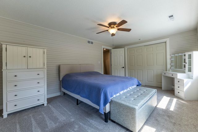 2650 S ROBY FARM RD, Rocheport, MO 65279