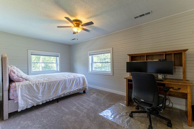2650 S ROBY FARM RD, Rocheport, MO 65279