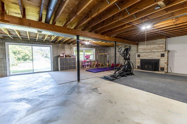 2650 S ROBY FARM RD, Rocheport, MO 65279