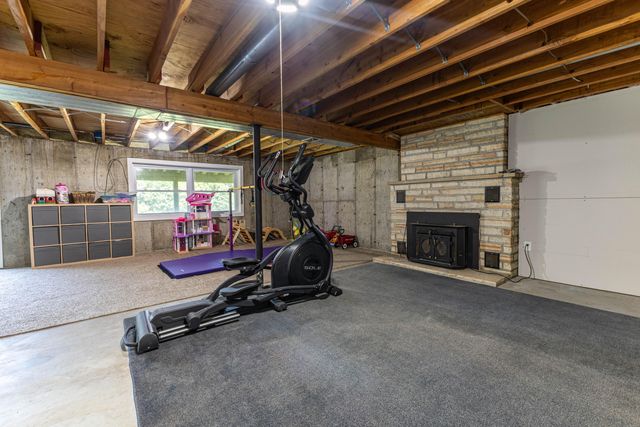 2650 S ROBY FARM RD, Rocheport, MO 65279