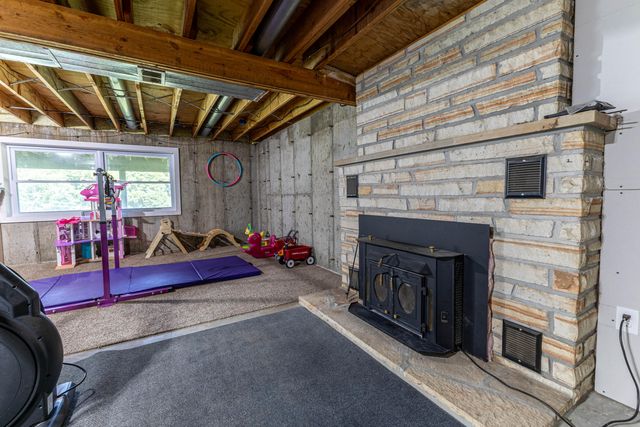 2650 S ROBY FARM RD, Rocheport, MO 65279