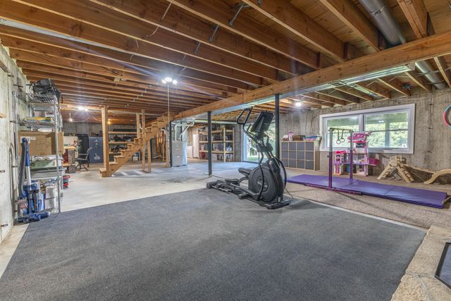 2650 S ROBY FARM RD, Rocheport, MO 65279