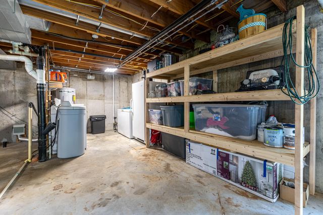 2650 S ROBY FARM RD, Rocheport, MO 65279