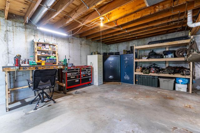2650 S ROBY FARM RD, Rocheport, MO 65279