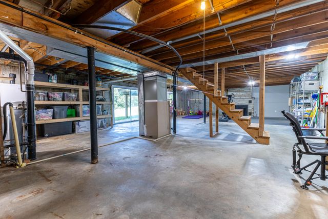 2650 S ROBY FARM RD, Rocheport, MO 65279