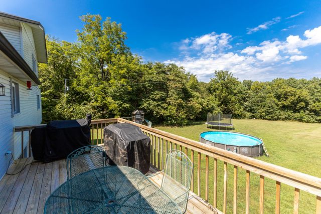2650 S ROBY FARM RD, Rocheport, MO 65279