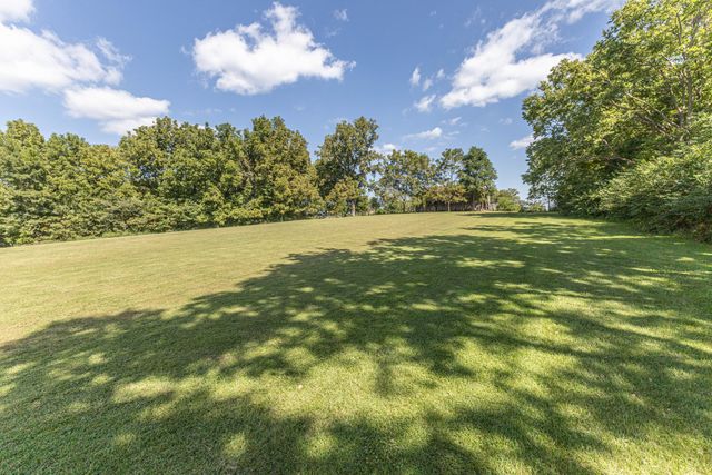 2650 S ROBY FARM RD, Rocheport, MO 65279