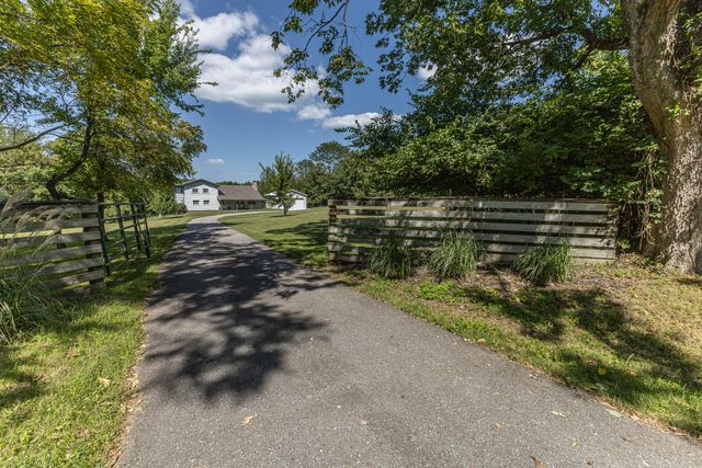 2650 S ROBY FARM RD, Rocheport, MO 65279