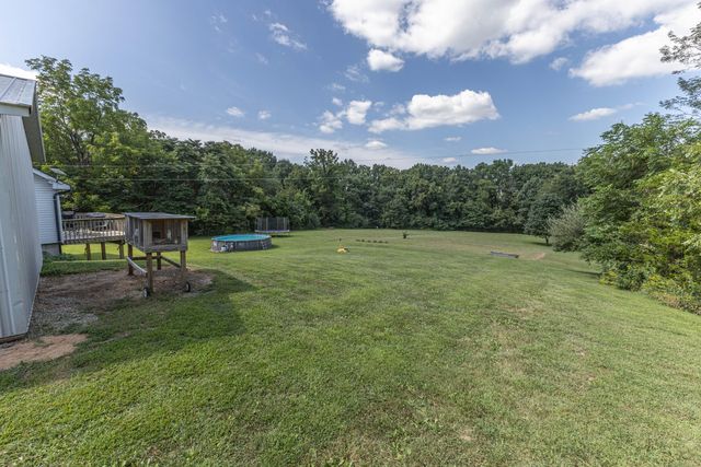 2650 S ROBY FARM RD, Rocheport, MO 65279