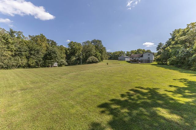 2650 S ROBY FARM RD, Rocheport, MO 65279
