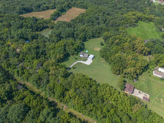 2650 S ROBY FARM RD, Rocheport, MO 65279