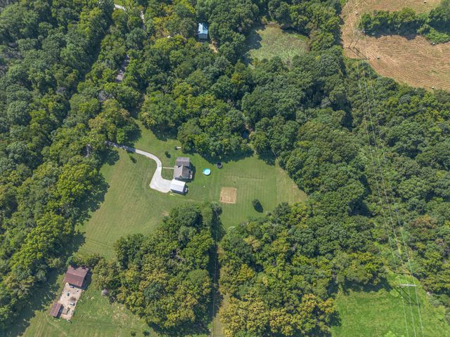 2650 S ROBY FARM RD, Rocheport, MO 65279