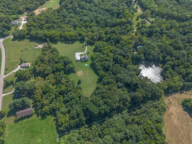 2650 S ROBY FARM RD, Rocheport, MO 65279