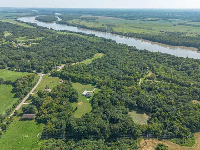 2650 S ROBY FARM RD, Rocheport, MO 65279