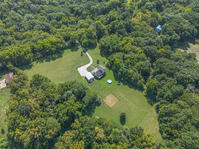 2650 S ROBY FARM RD, Rocheport, MO 65279