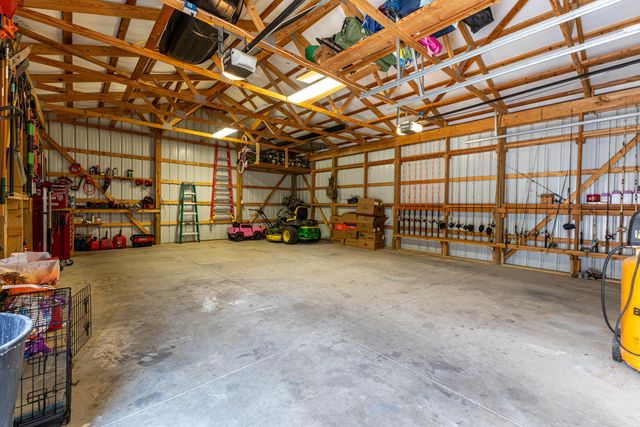 2650 S ROBY FARM RD, Rocheport, MO 65279