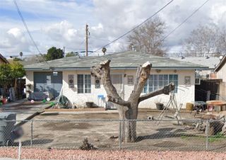 498 S Vernon, San Jacinto, CA 92583