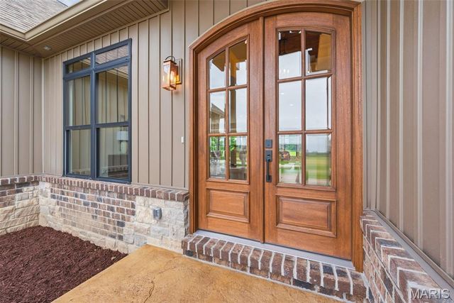 11 Stonebriar Estates Court, Unincorporated, MO 63385