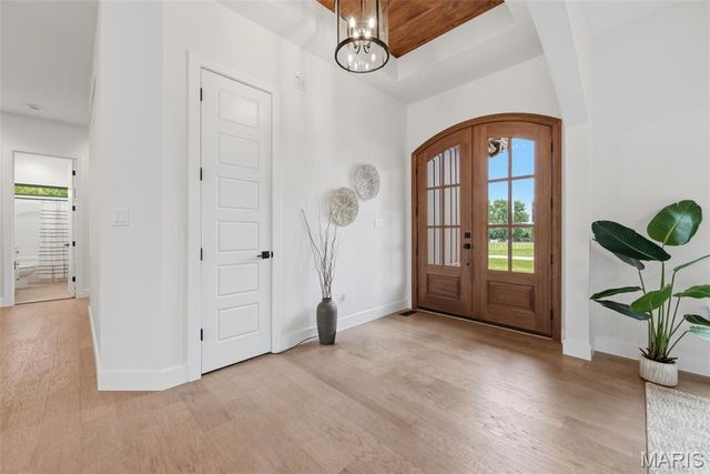 11 Stonebriar Estates Court, Unincorporated, MO 63385