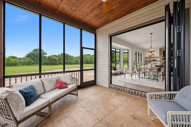 11 Stonebriar Estates Court, Unincorporated, MO 63385