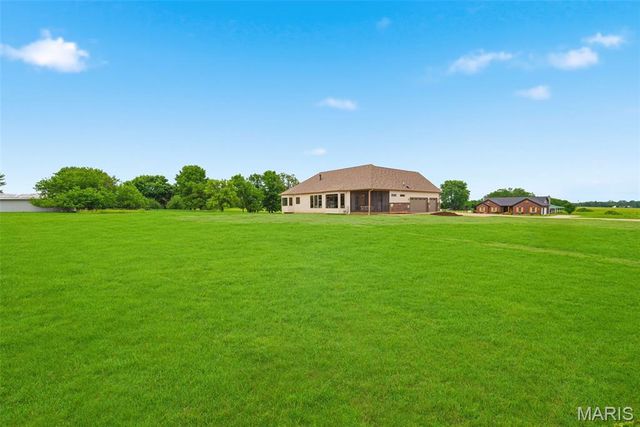 11 Stonebriar Estates Court, Unincorporated, MO 63385