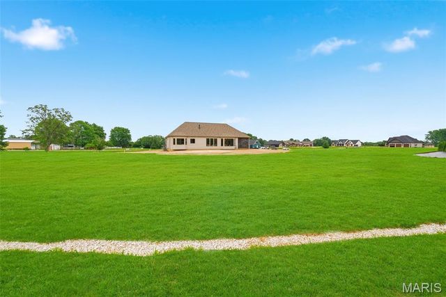 11 Stonebriar Estates Court, Unincorporated, MO 63385