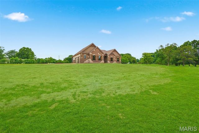 11 Stonebriar Estates Court, Unincorporated, MO 63385