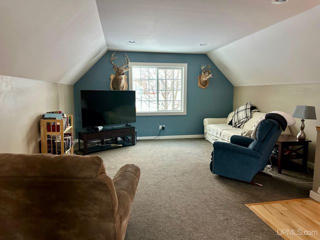 415 Kearsarge Street, Laurium, MI 49913