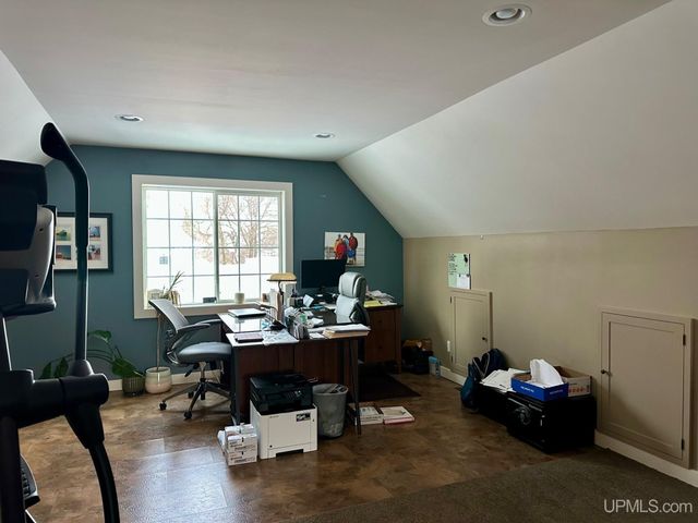 415 Kearsarge Street, Laurium, MI 49913