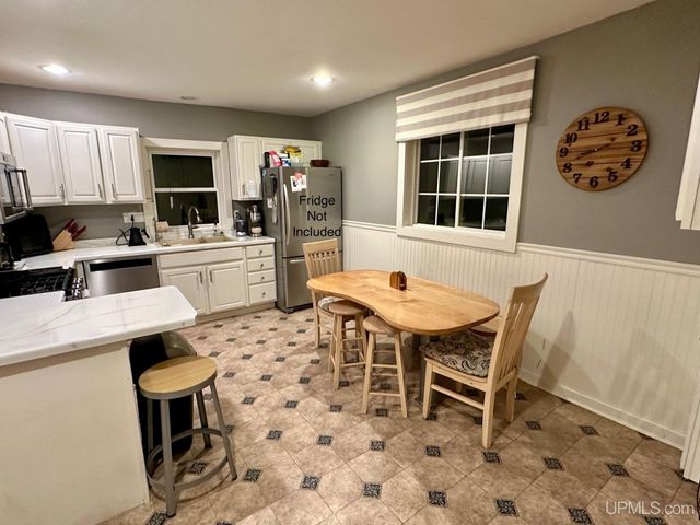 415 Kearsarge Street, Laurium, MI 49913