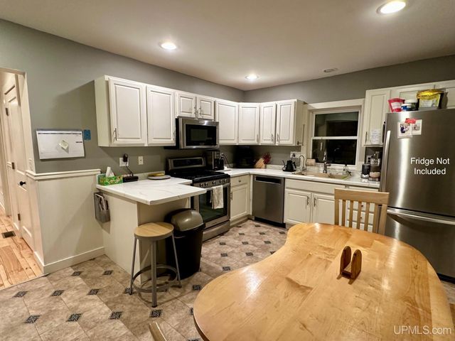 415 Kearsarge Street, Laurium, MI 49913