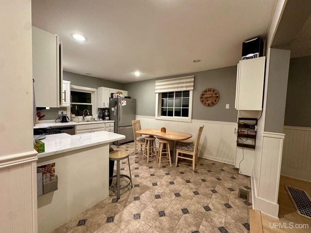 415 Kearsarge Street, Laurium, MI 49913