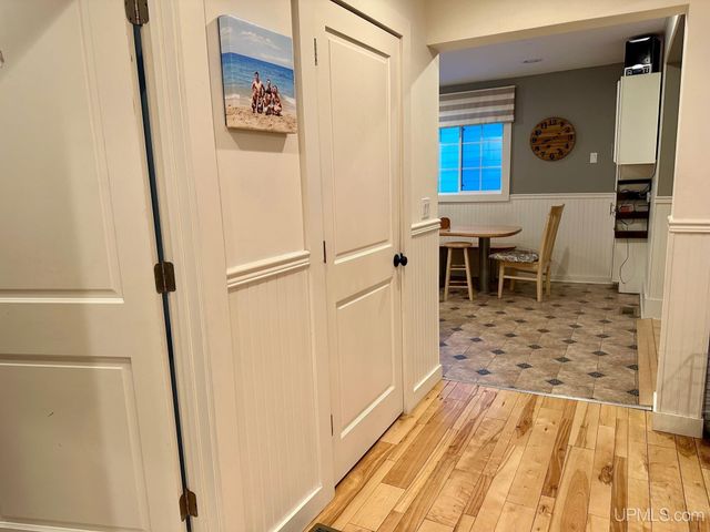 415 Kearsarge Street, Laurium, MI 49913