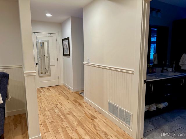 415 Kearsarge Street, Laurium, MI 49913